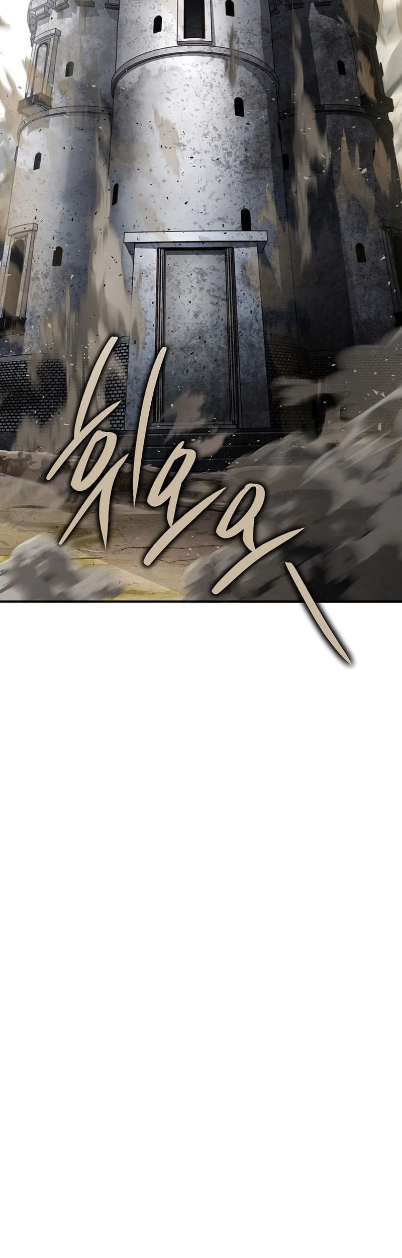 The Third Prince Of The Fallen Kingdom has Regressed Chapter 48 Gambar 18