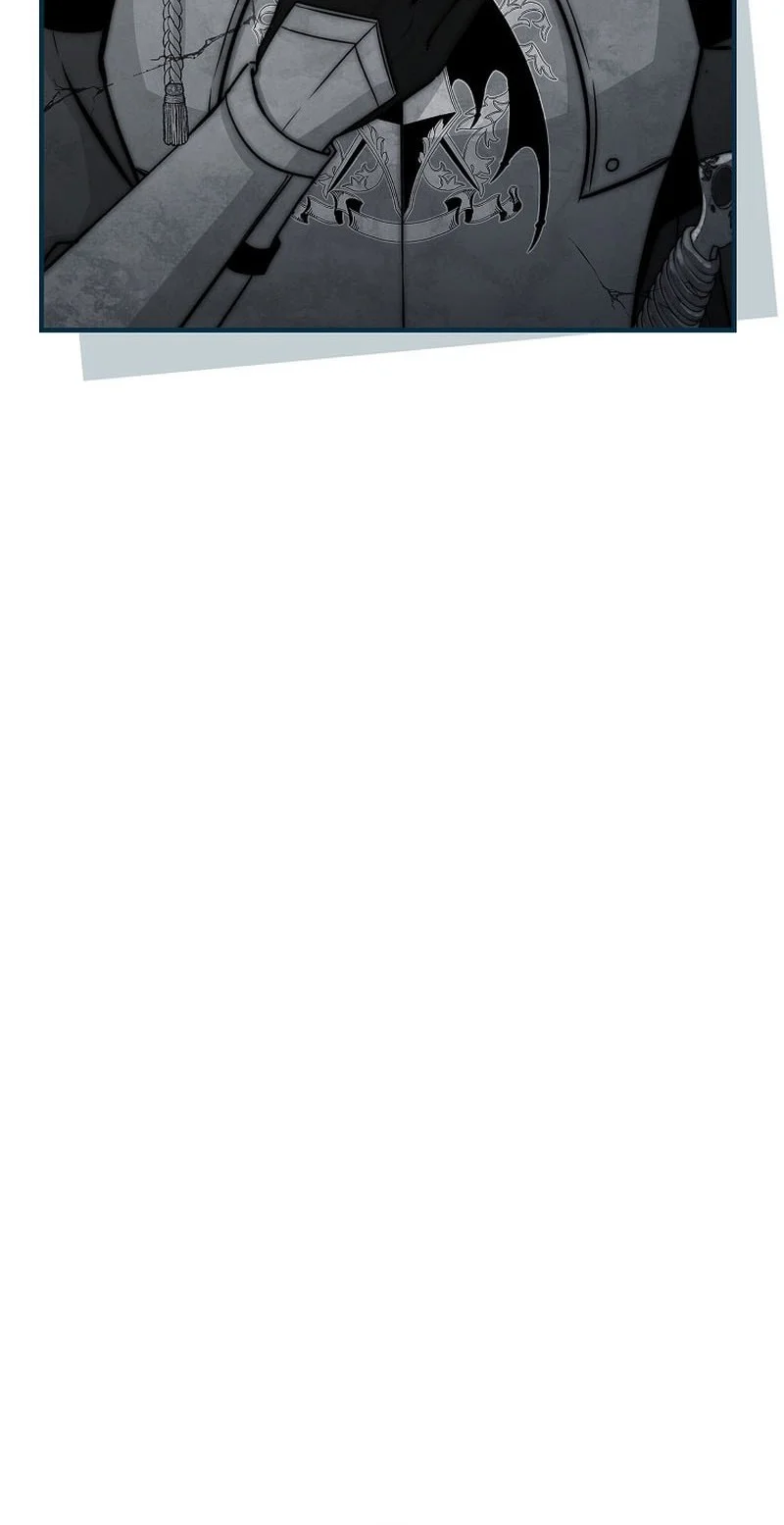 The Third Prince Of The Fallen Kingdom has Regressed Chapter 48 Gambar 27