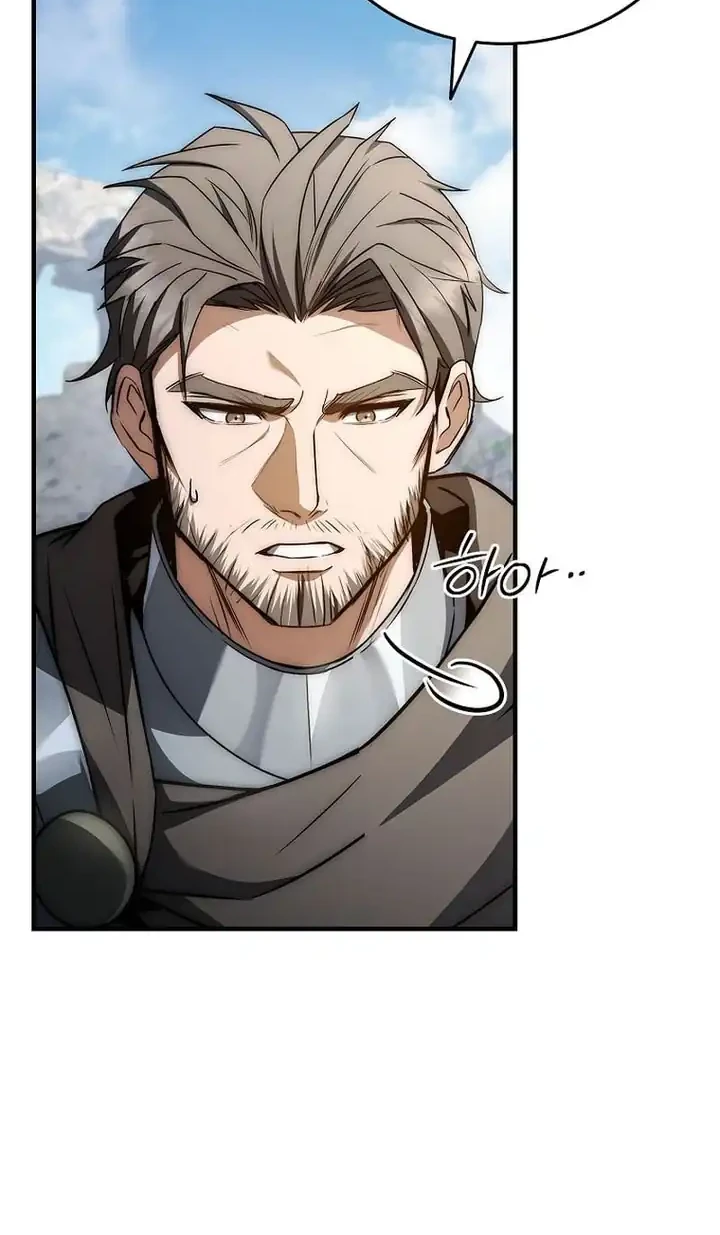 The Third Prince Of The Fallen Kingdom has Regressed Chapter 49 Gambar 22