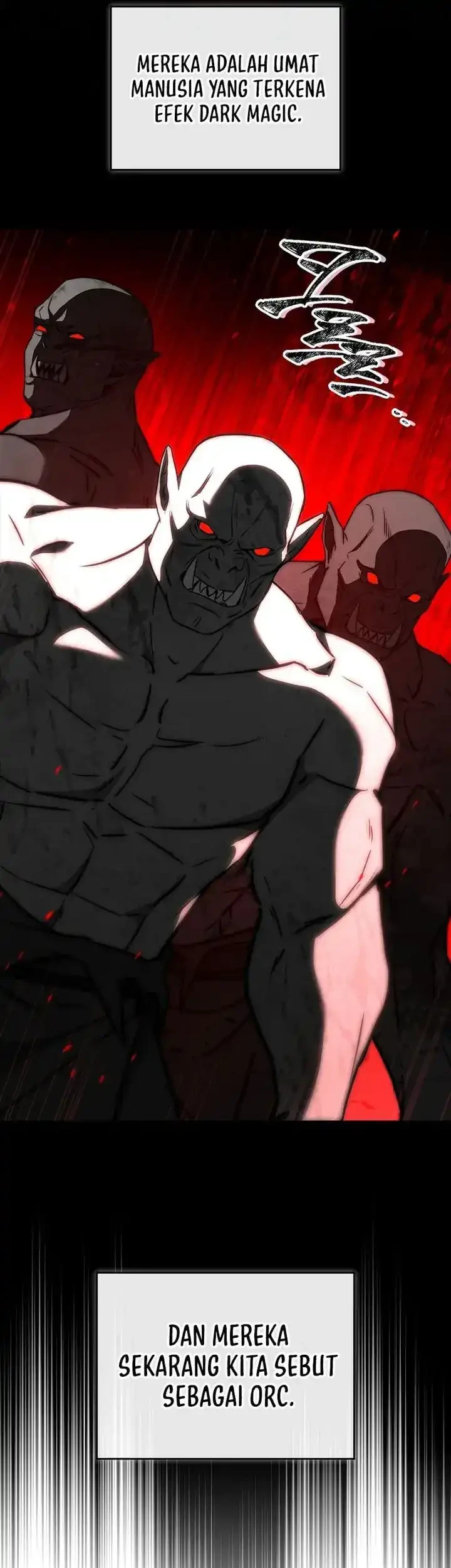 The Third Prince Of The Fallen Kingdom has Regressed Chapter 49 Gambar 31