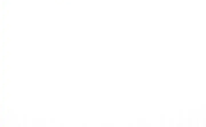 The Third Prince Of The Fallen Kingdom has Regressed Chapter 49 Gambar 38