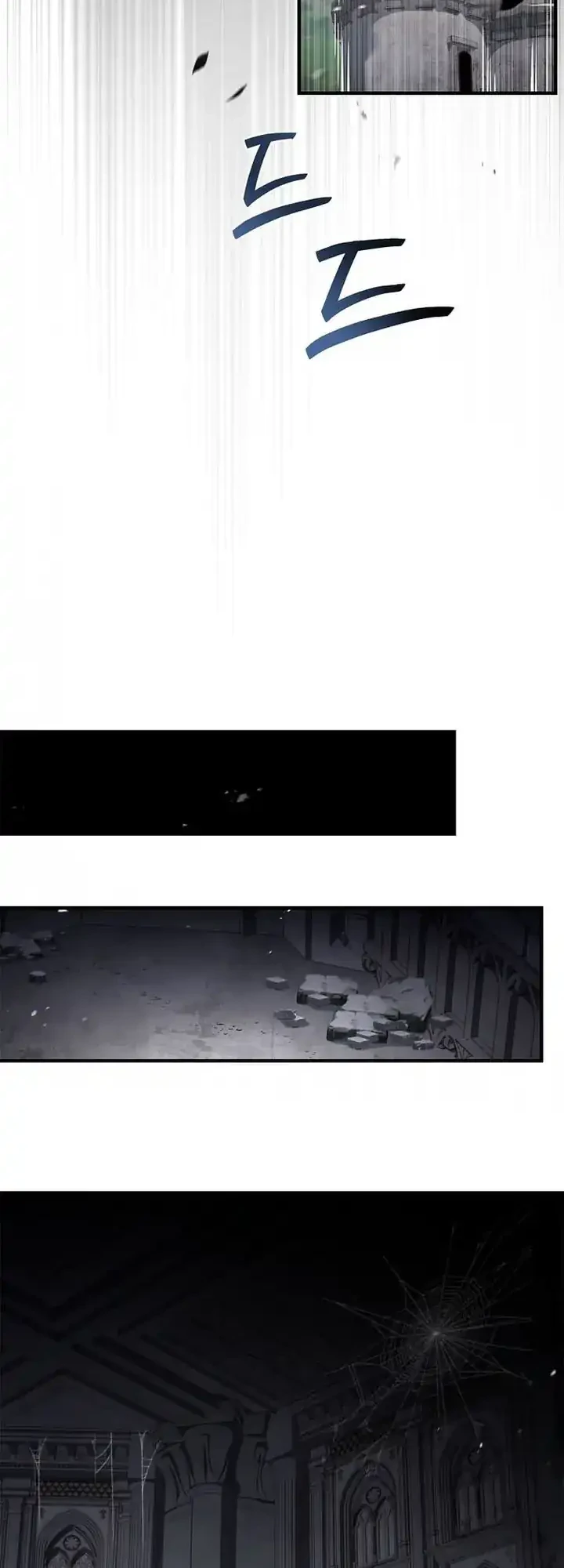 The Third Prince Of The Fallen Kingdom has Regressed Chapter 49 Gambar 40