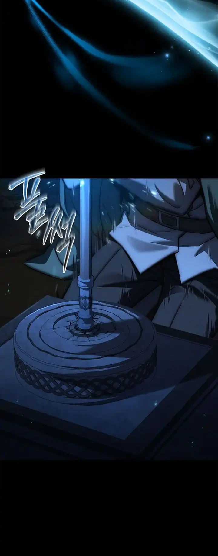 The Third Prince Of The Fallen Kingdom has Regressed Chapter 49 Gambar 53