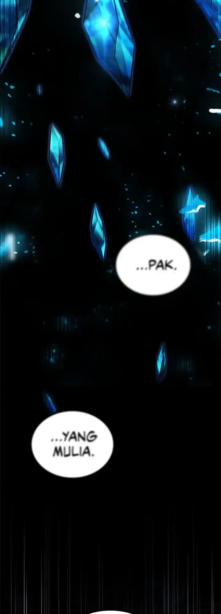 The Third Prince Of The Fallen Kingdom has Regressed Chapter 49 Gambar 59