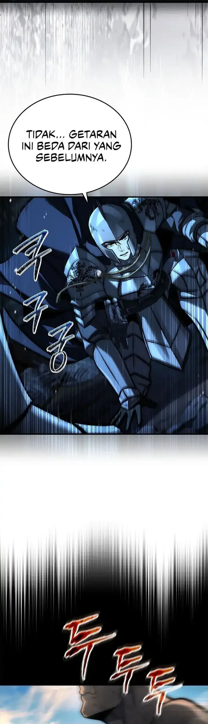 The Third Prince Of The Fallen Kingdom has Regressed Chapter 49 Gambar 66