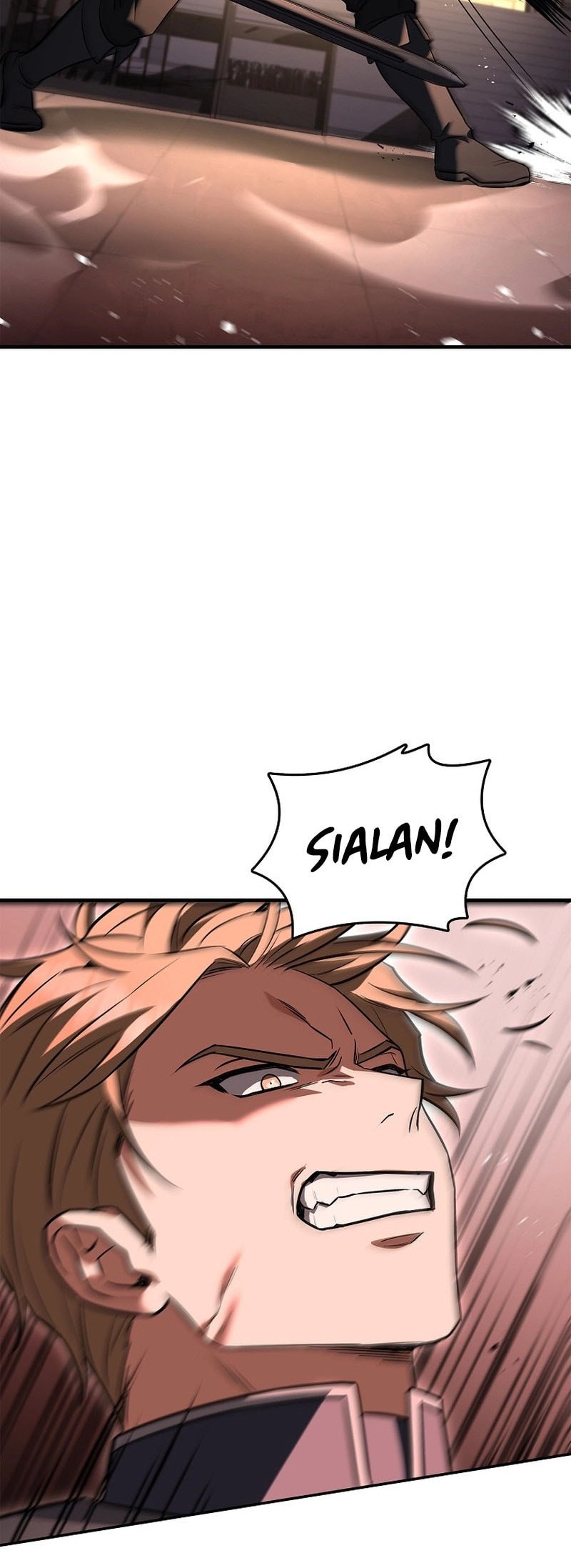The Third Prince Of The Fallen Kingdom has Regressed Chapter 5 Gambar 9