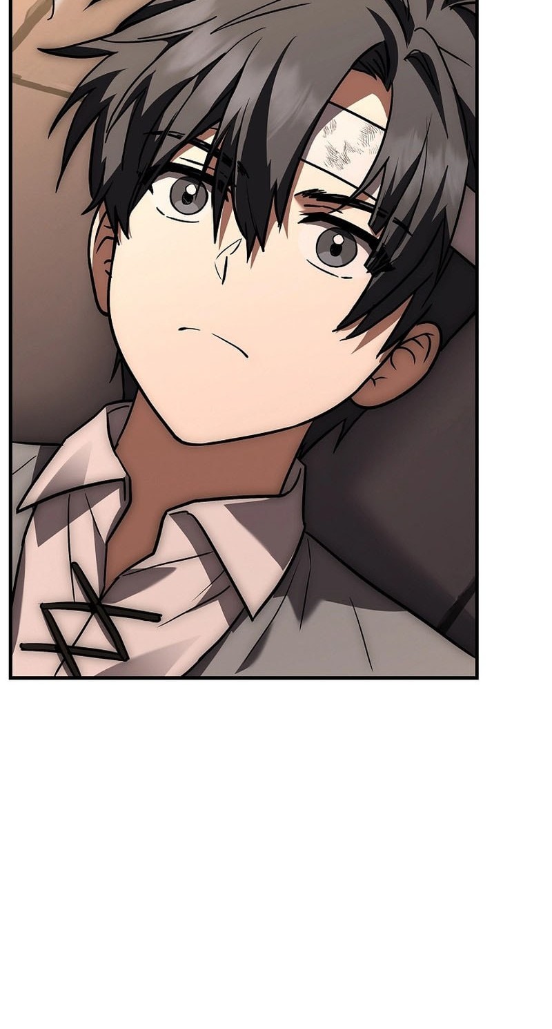 The Third Prince Of The Fallen Kingdom has Regressed Chapter 5 Gambar 25