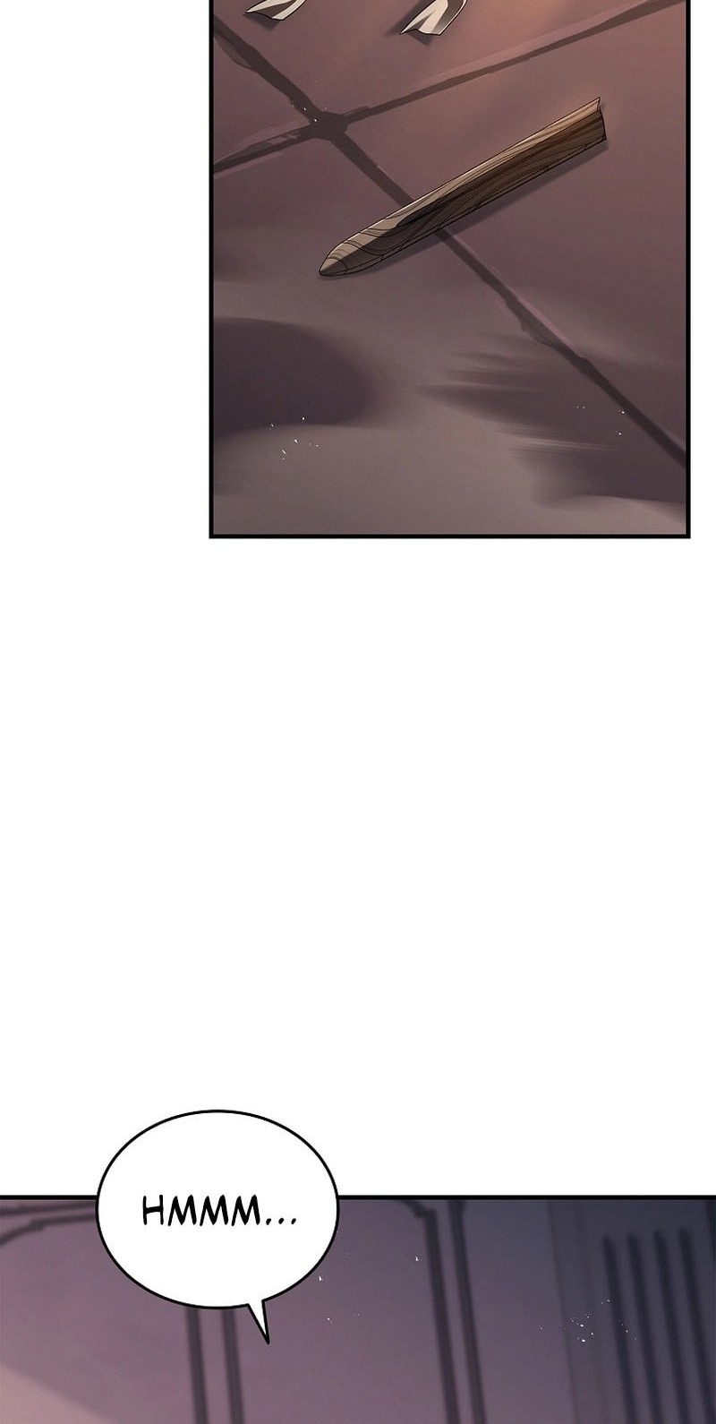 The Third Prince Of The Fallen Kingdom has Regressed Chapter 5 Gambar 29