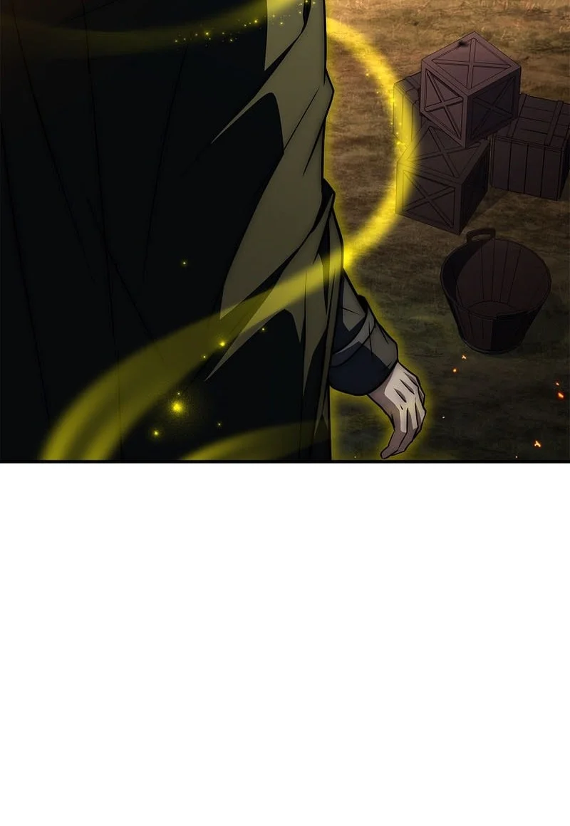 the third prince of the fallen kingdom has regressed chapter 51 - Page 43