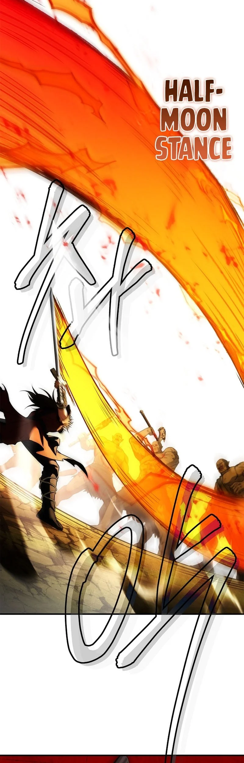 the third prince of the fallen kingdom has regressed chapter 51 - Page 57