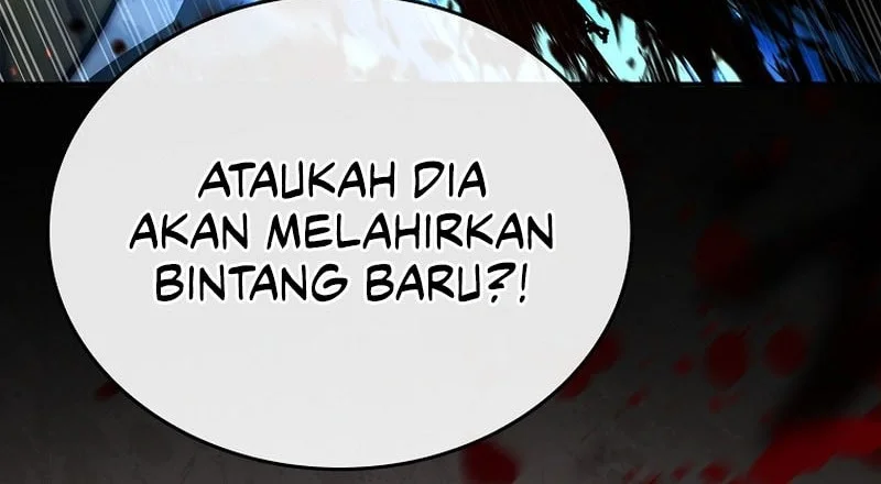 the third prince of the fallen kingdom has regressed chapter 51 - Page 71