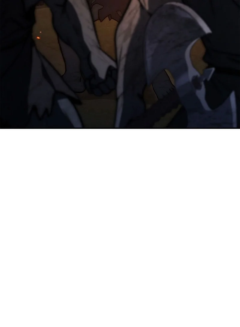 the third prince of the fallen kingdom has regressed chapter 51 - Page 21