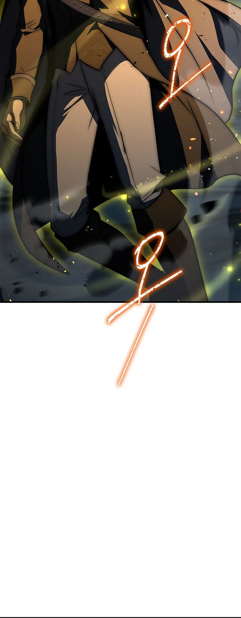 the third prince of the fallen kingdom has regressed chapter 51 - Page 33