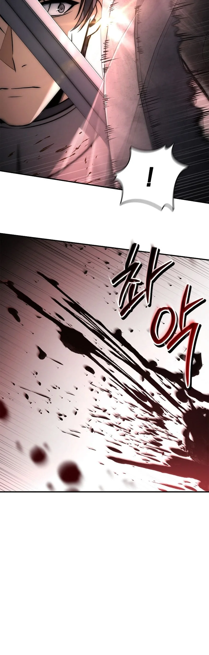 The Third Prince Of The Fallen Kingdom has Regressed Chapter 52 Gambar 40