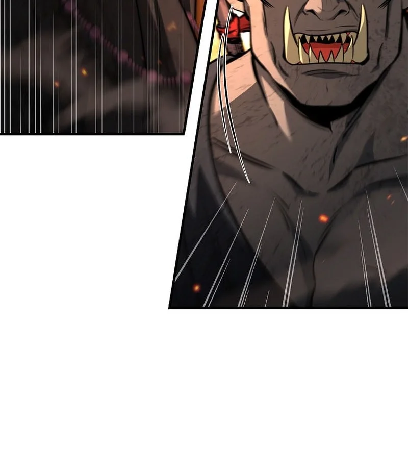 The Third Prince Of The Fallen Kingdom has Regressed Chapter 52 Gambar 60