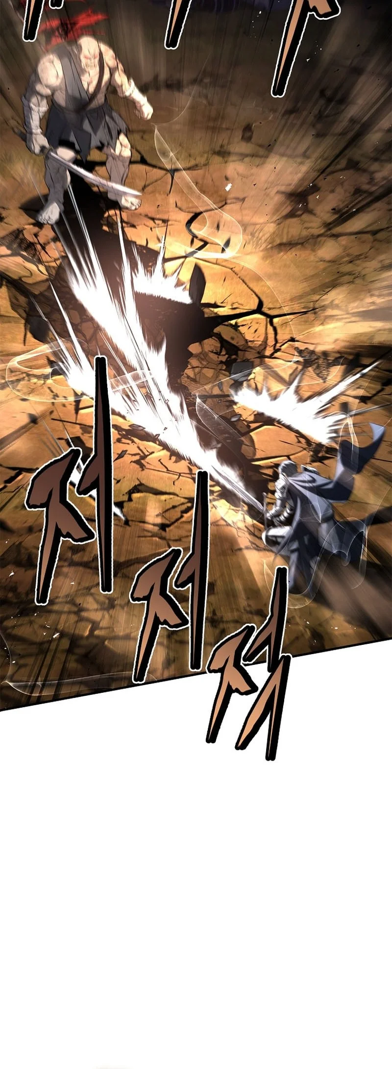 The Third Prince Of The Fallen Kingdom has Regressed Chapter 52 Gambar 64