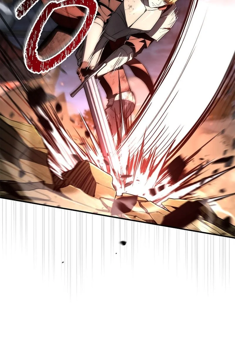 The Third Prince Of The Fallen Kingdom has Regressed Chapter 52 Gambar 9