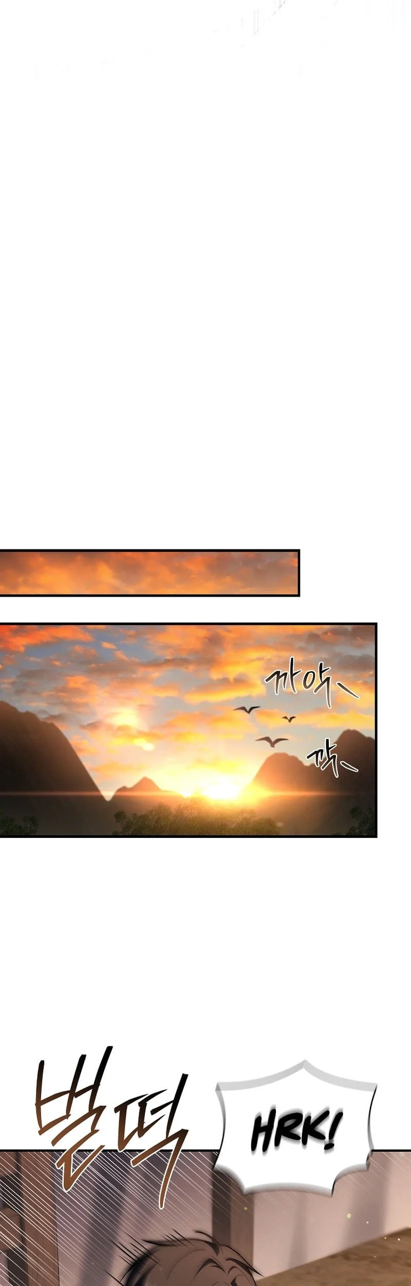 The Third Prince Of The Fallen Kingdom has Regressed Chapter 53 Gambar 41