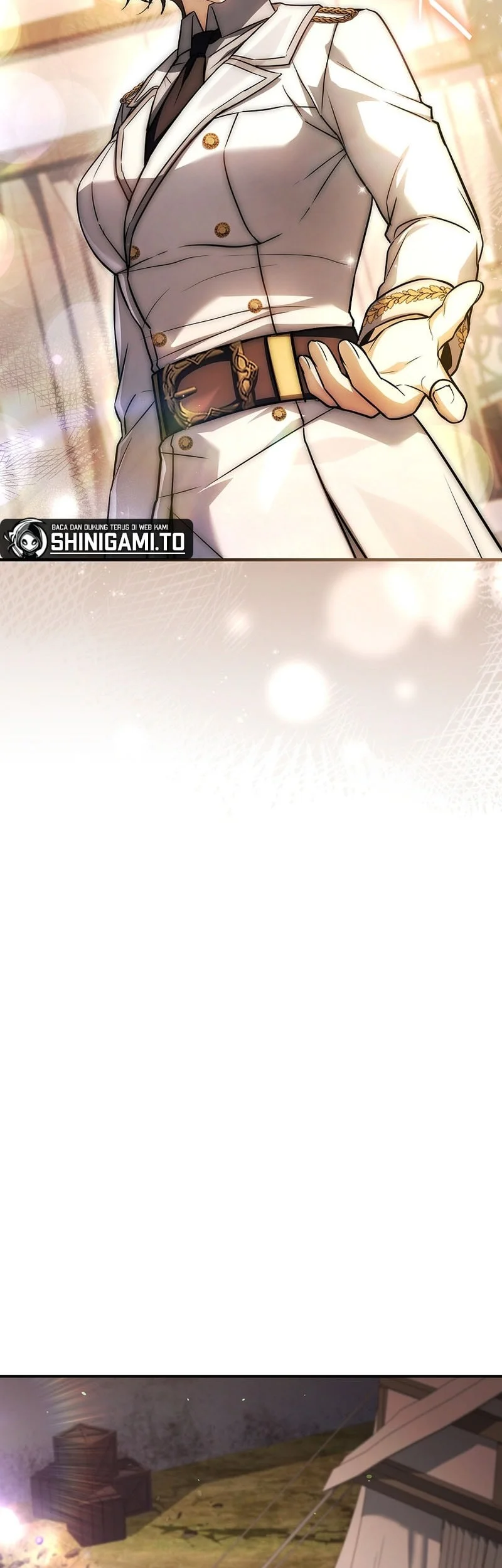 The Third Prince Of The Fallen Kingdom has Regressed Chapter 53 Gambar 50