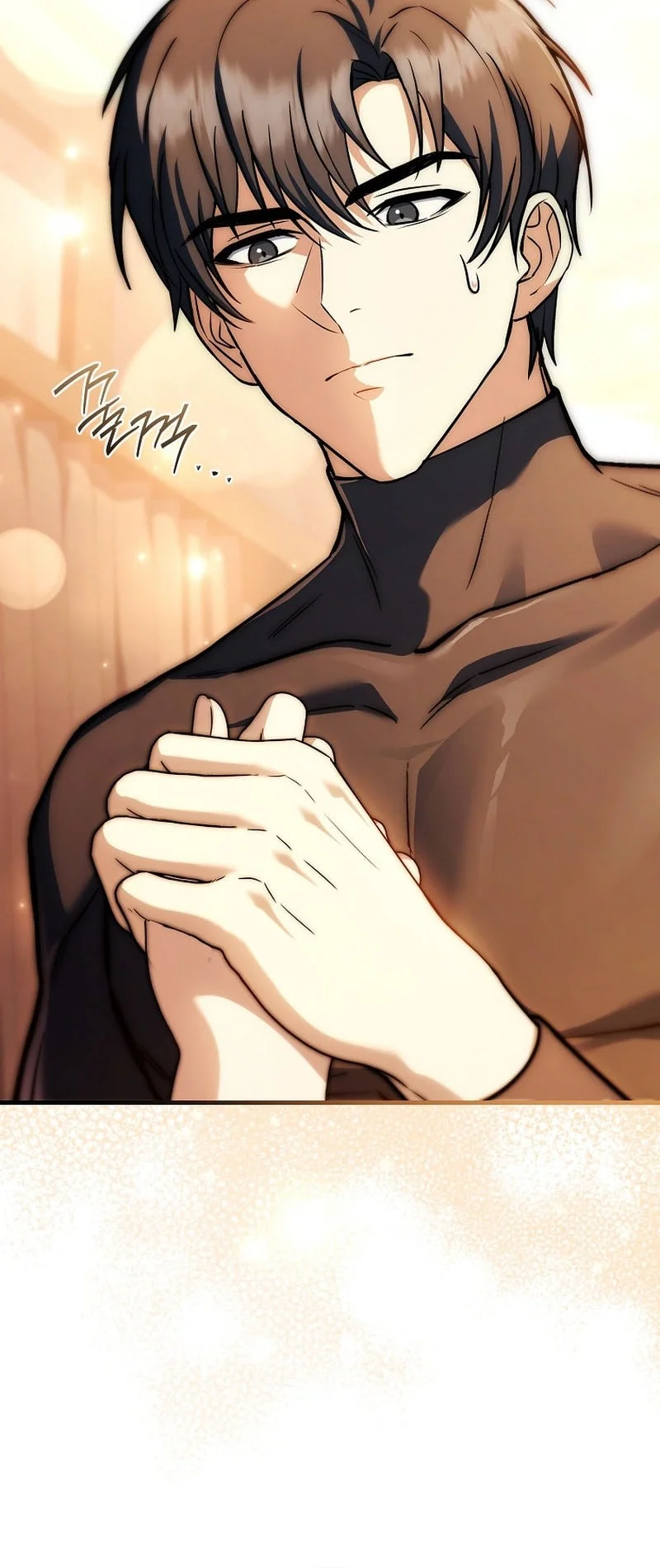 The Third Prince Of The Fallen Kingdom has Regressed Chapter 53 Gambar 60