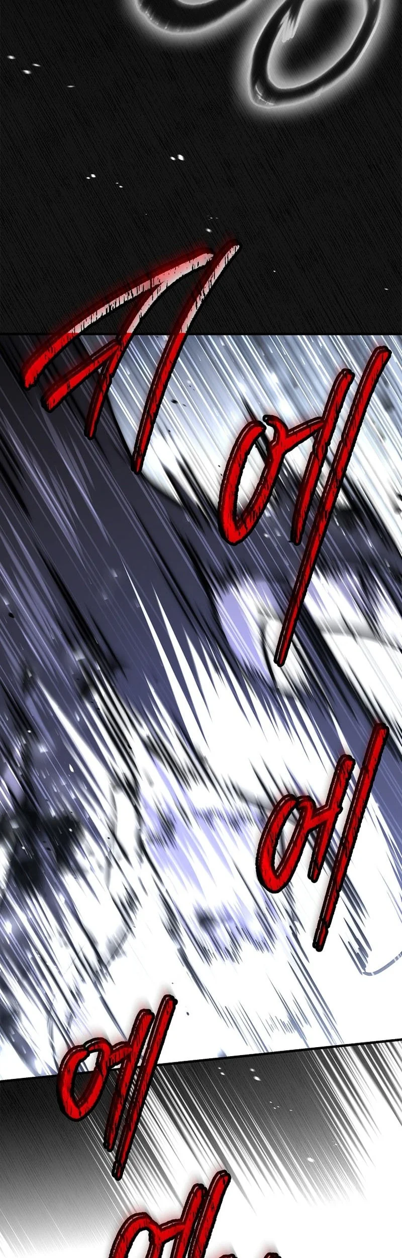 The Third Prince Of The Fallen Kingdom has Regressed Chapter 53 Gambar 3