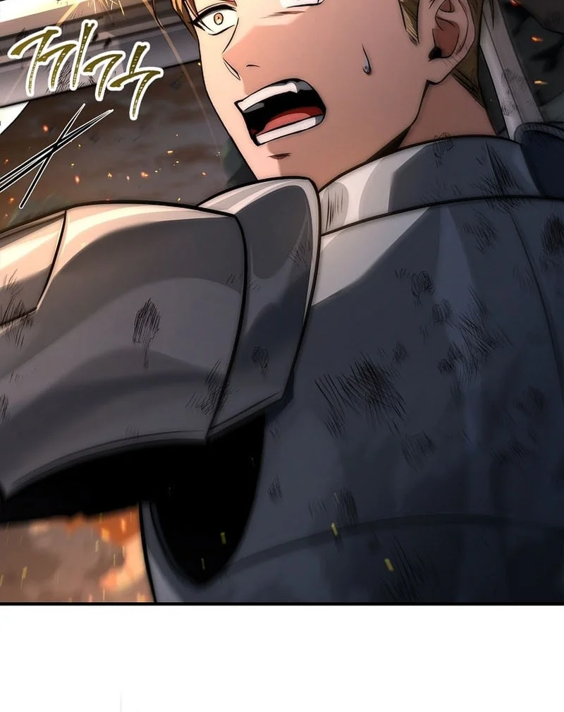 The Third Prince Of The Fallen Kingdom has Regressed Chapter 53 Gambar 5