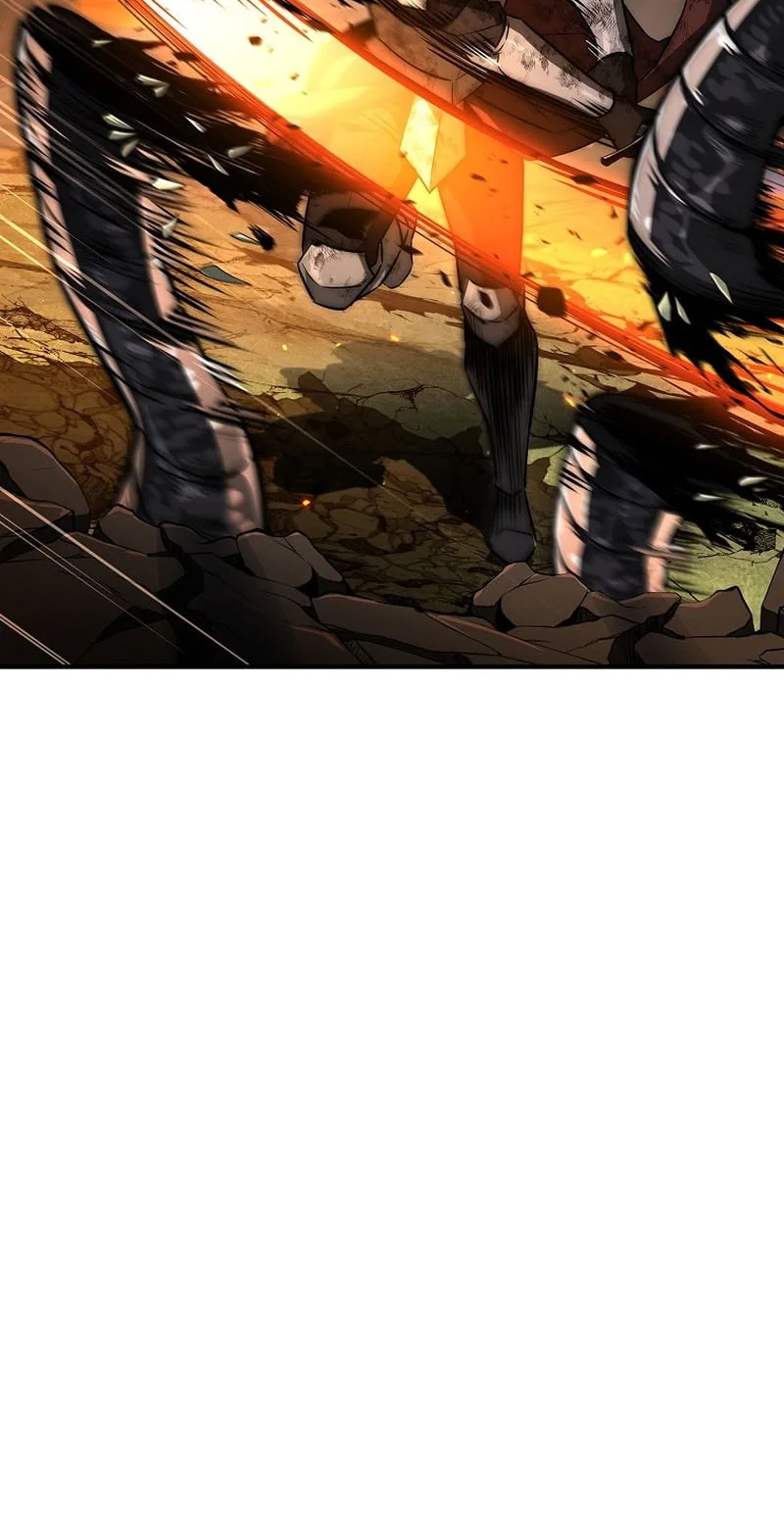 The Third Prince Of The Fallen Kingdom has Regressed Chapter 53 Gambar 17