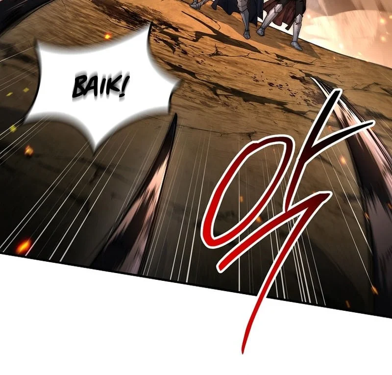 The Third Prince Of The Fallen Kingdom has Regressed Chapter 53 Gambar 25