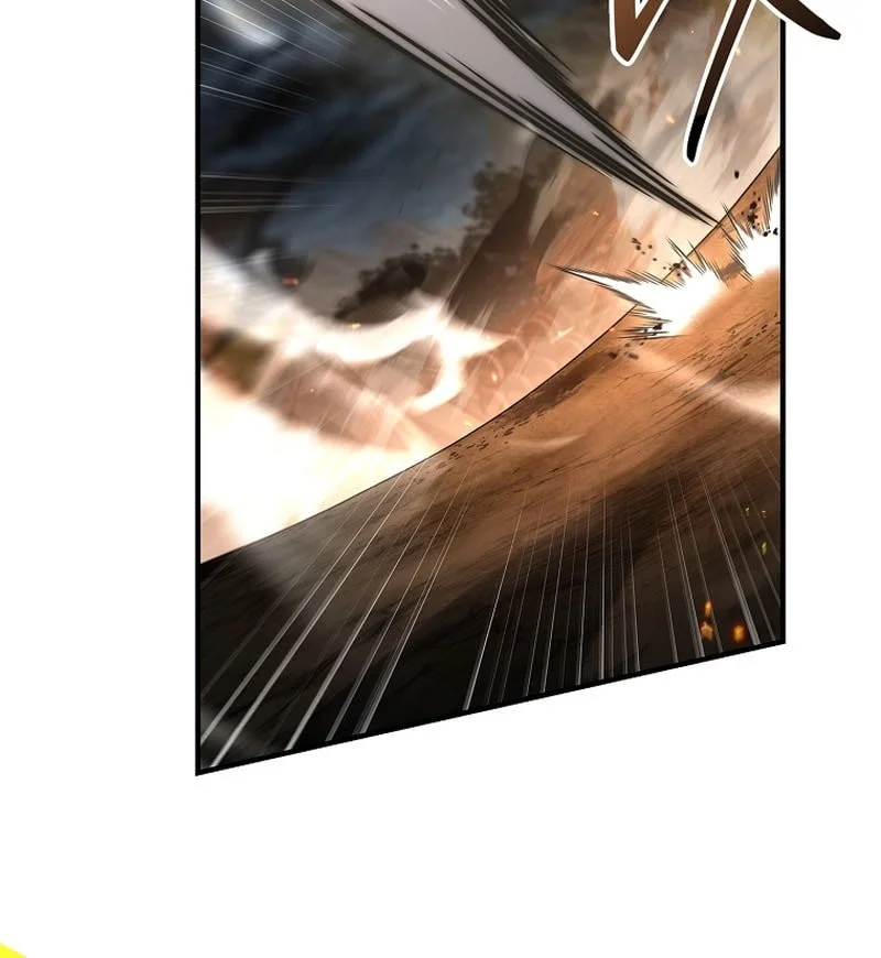 The Third Prince Of The Fallen Kingdom has Regressed Chapter 53 Gambar 28