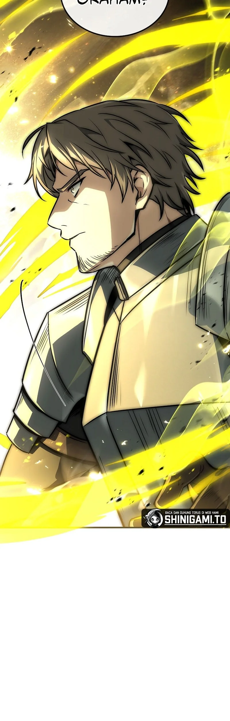 The Third Prince Of The Fallen Kingdom has Regressed Chapter 53 Gambar 30