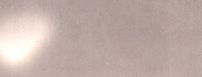 The Third Prince Of The Fallen Kingdom has Regressed Chapter 54 Gambar 45