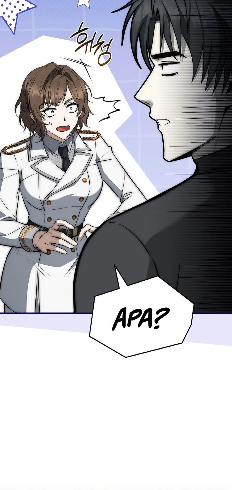 The Third Prince Of The Fallen Kingdom has Regressed Chapter 54 Gambar 9