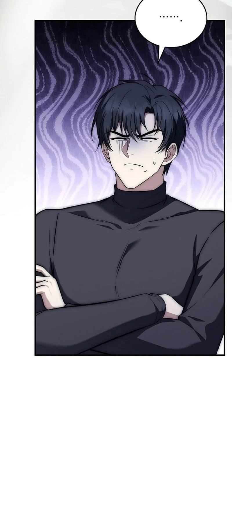 The Third Prince Of The Fallen Kingdom has Regressed Chapter 54 Gambar 13