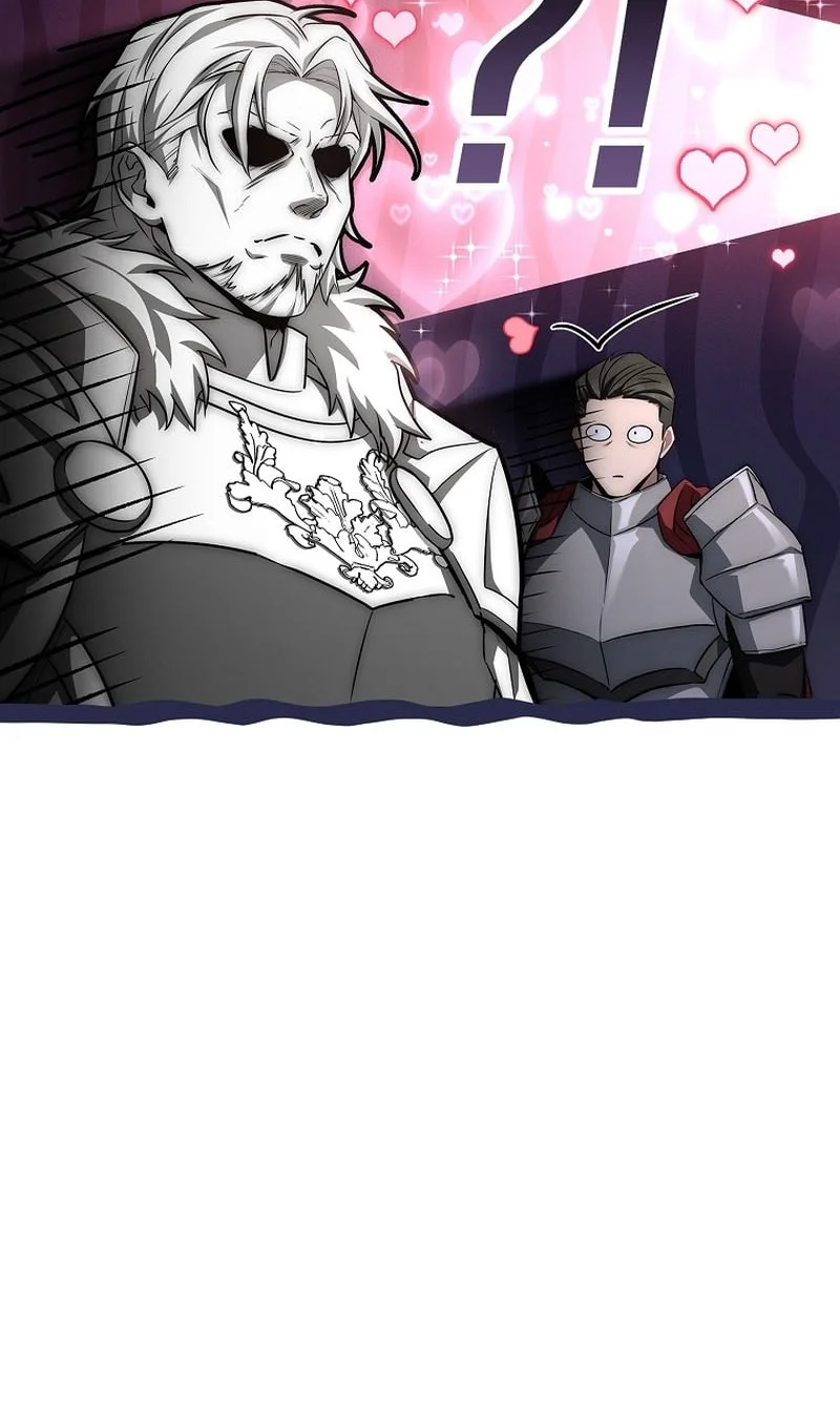 The Third Prince Of The Fallen Kingdom has Regressed Chapter 54 Gambar 25