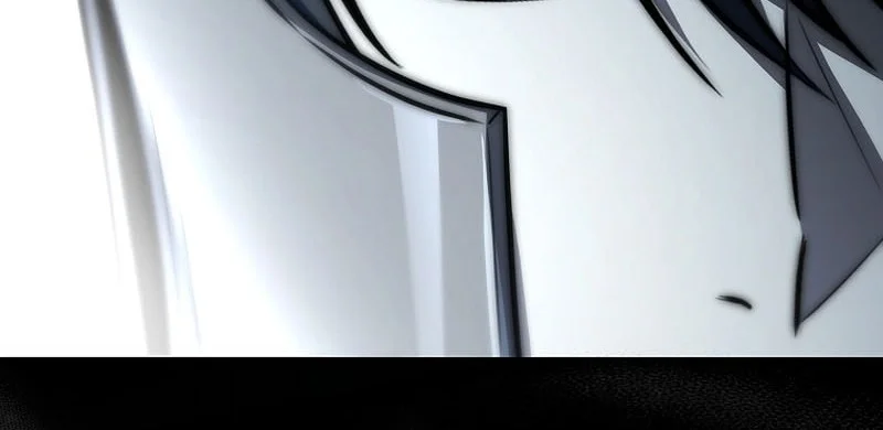 The Third Prince Of The Fallen Kingdom has Regressed Chapter 55 Gambar 36