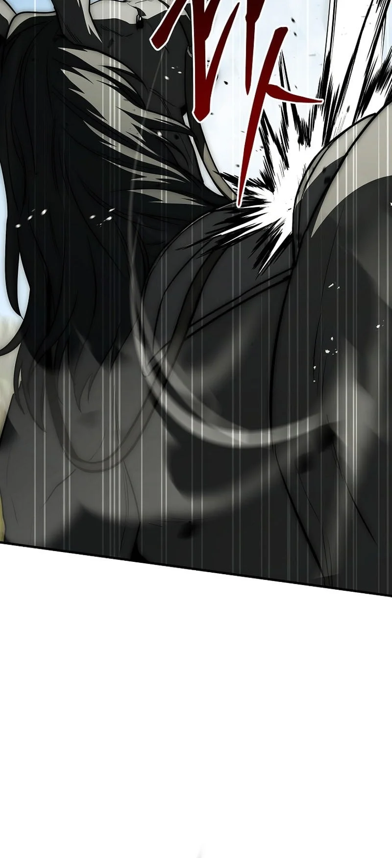 The Third Prince Of The Fallen Kingdom has Regressed Chapter 55 Gambar 62