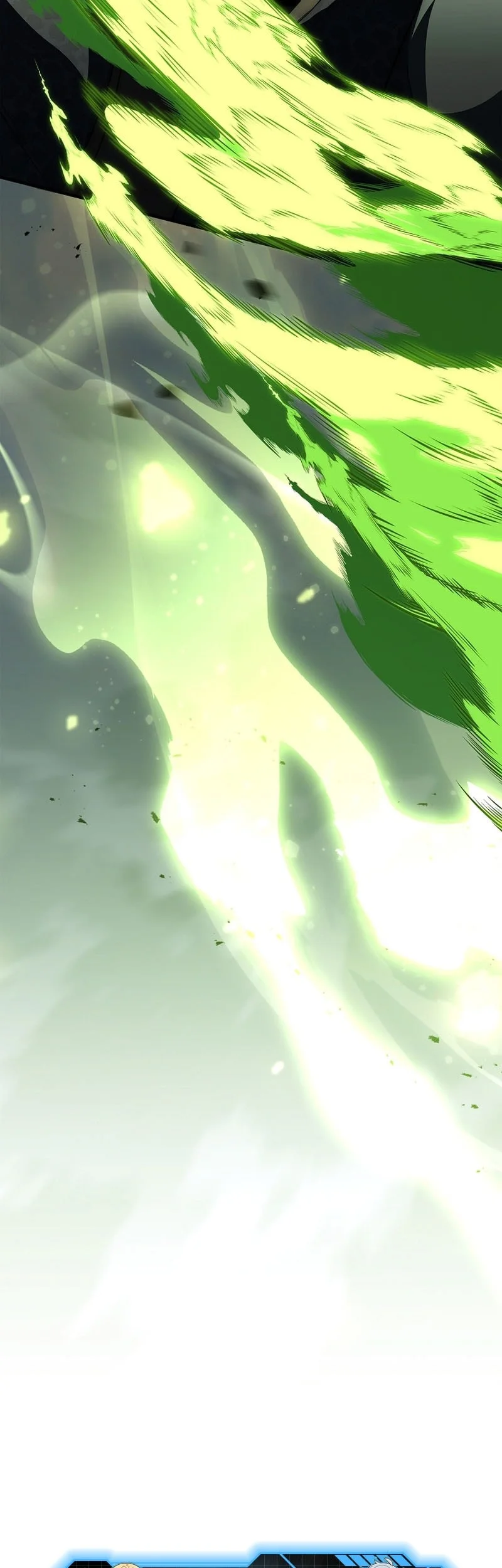 The Third Prince Of The Fallen Kingdom has Regressed Chapter 55 Gambar 69