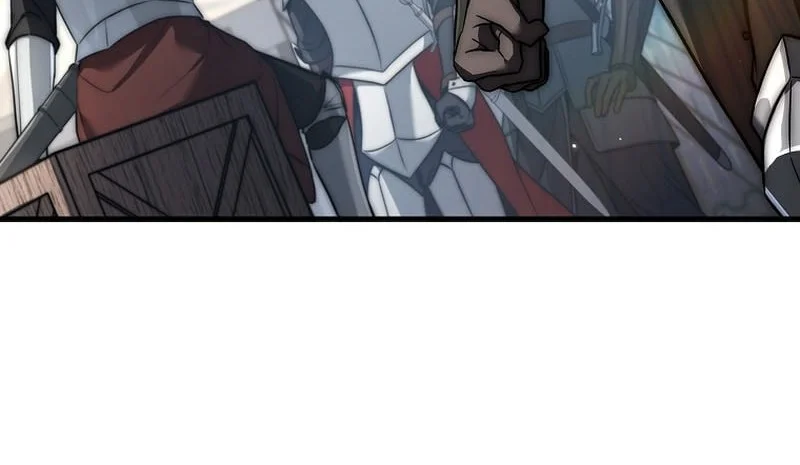 The Third Prince Of The Fallen Kingdom has Regressed Chapter 55 Gambar 5