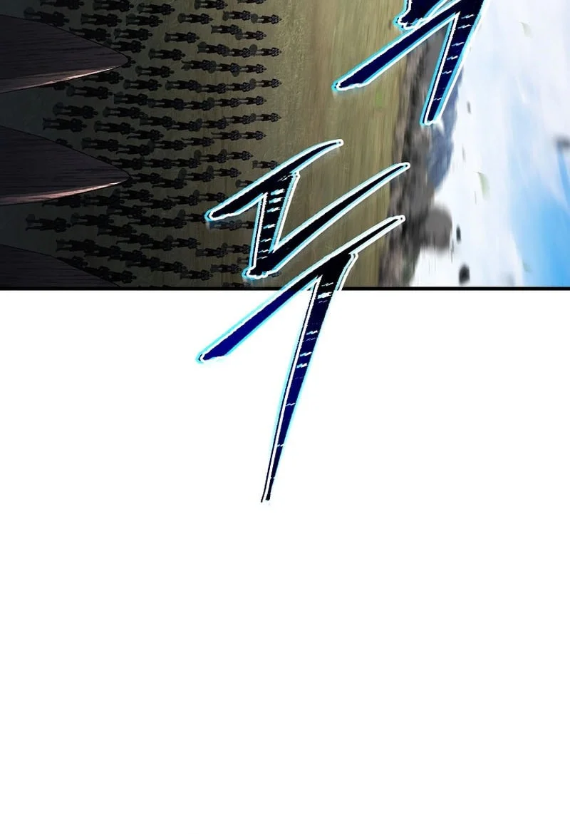 The Third Prince Of The Fallen Kingdom has Regressed Chapter 55 Gambar 25