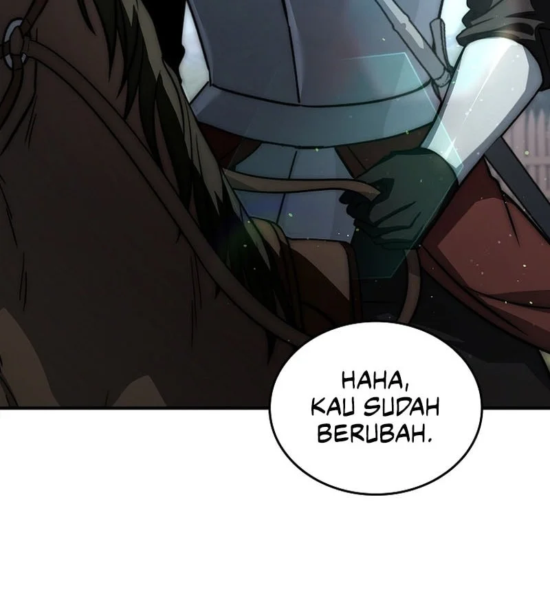 The Third Prince Of The Fallen Kingdom has Regressed Chapter 55 Gambar 29