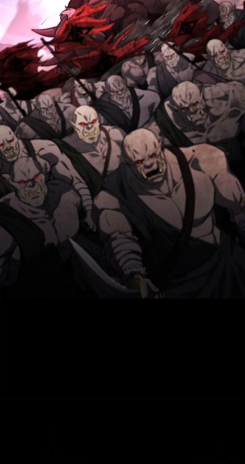 The Third Prince Of The Fallen Kingdom has Regressed Chapter 55 Gambar 32