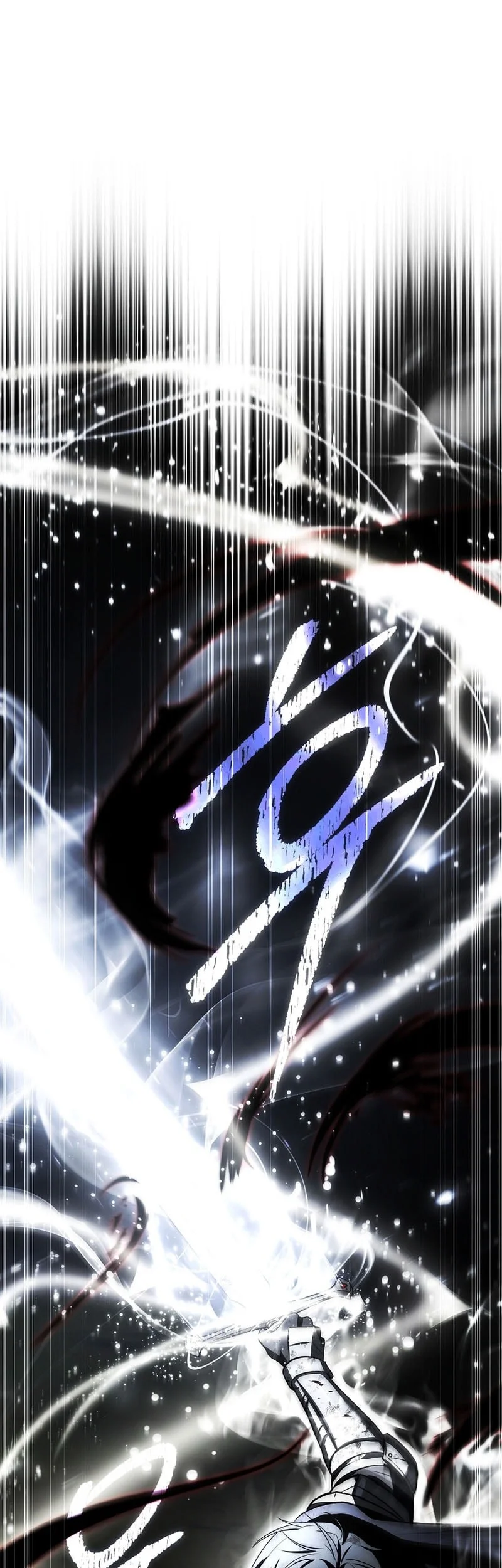 The Third Prince Of The Fallen Kingdom has Regressed Chapter 59 Gambar 34