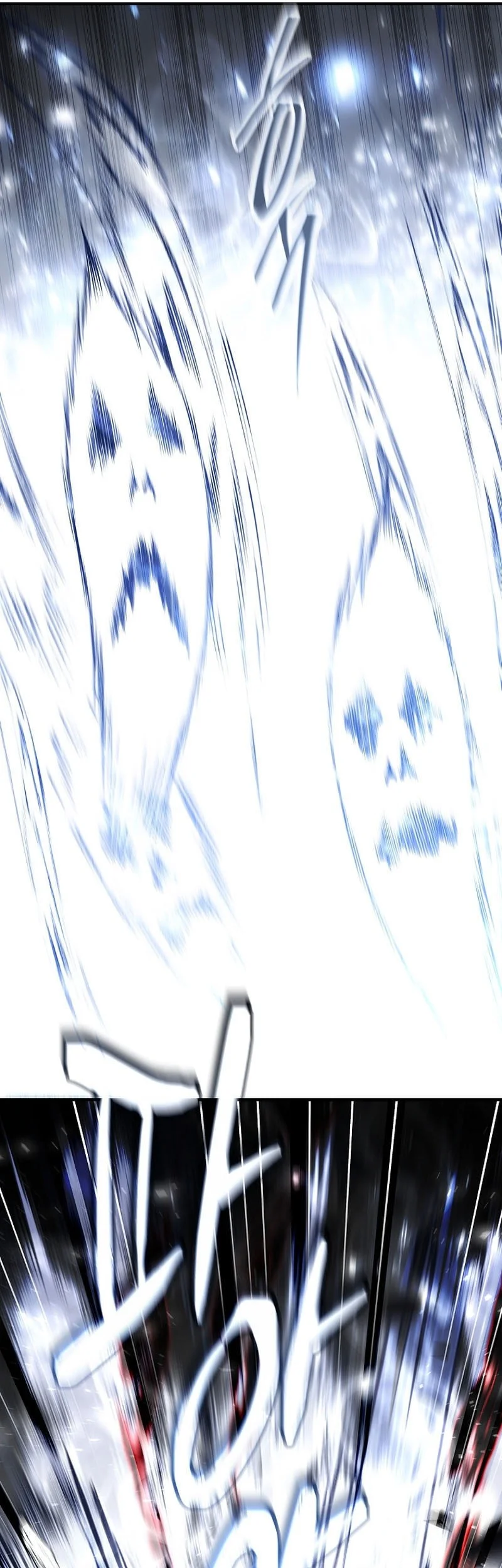 The Third Prince Of The Fallen Kingdom has Regressed Chapter 59 Gambar 38