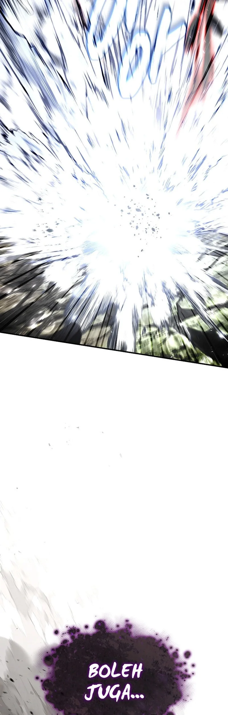 The Third Prince Of The Fallen Kingdom has Regressed Chapter 59 Gambar 39