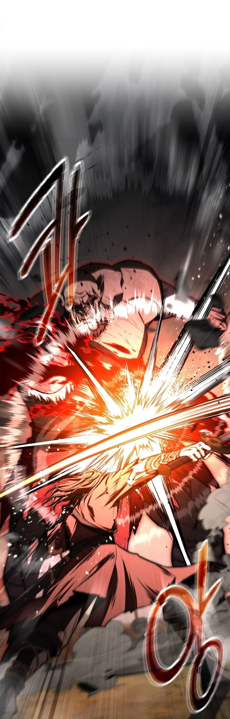 The Third Prince Of The Fallen Kingdom has Regressed Chapter 59 Gambar 52