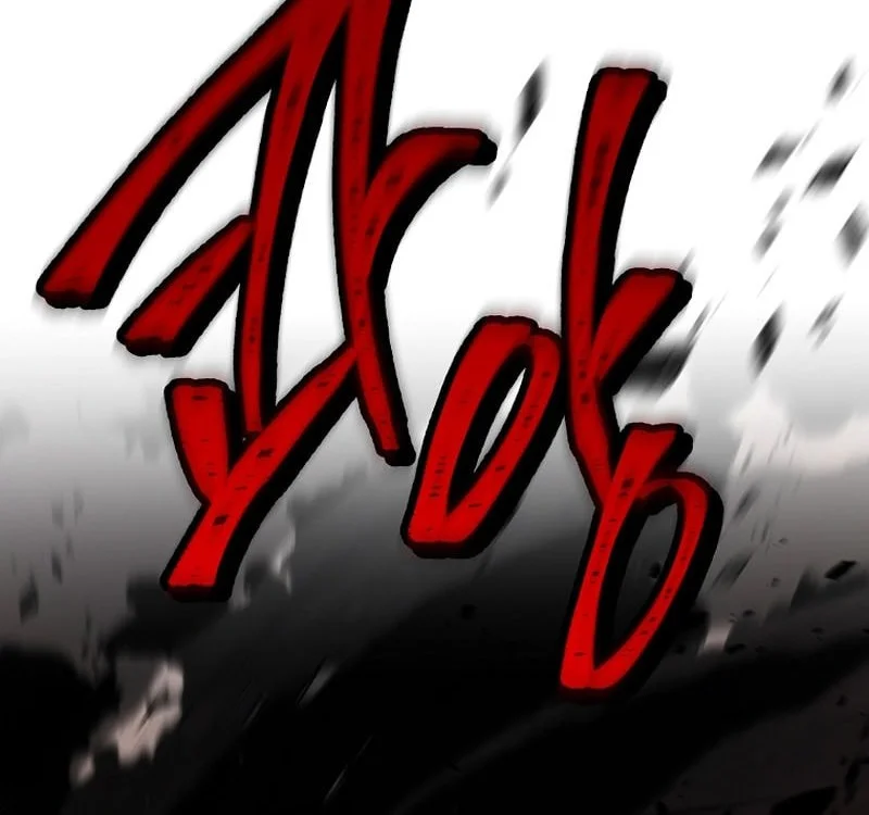 The Third Prince Of The Fallen Kingdom has Regressed Chapter 59 Gambar 61