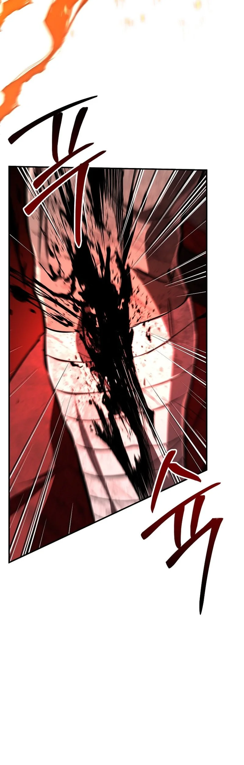 The Third Prince Of The Fallen Kingdom has Regressed Chapter 59 Gambar 65