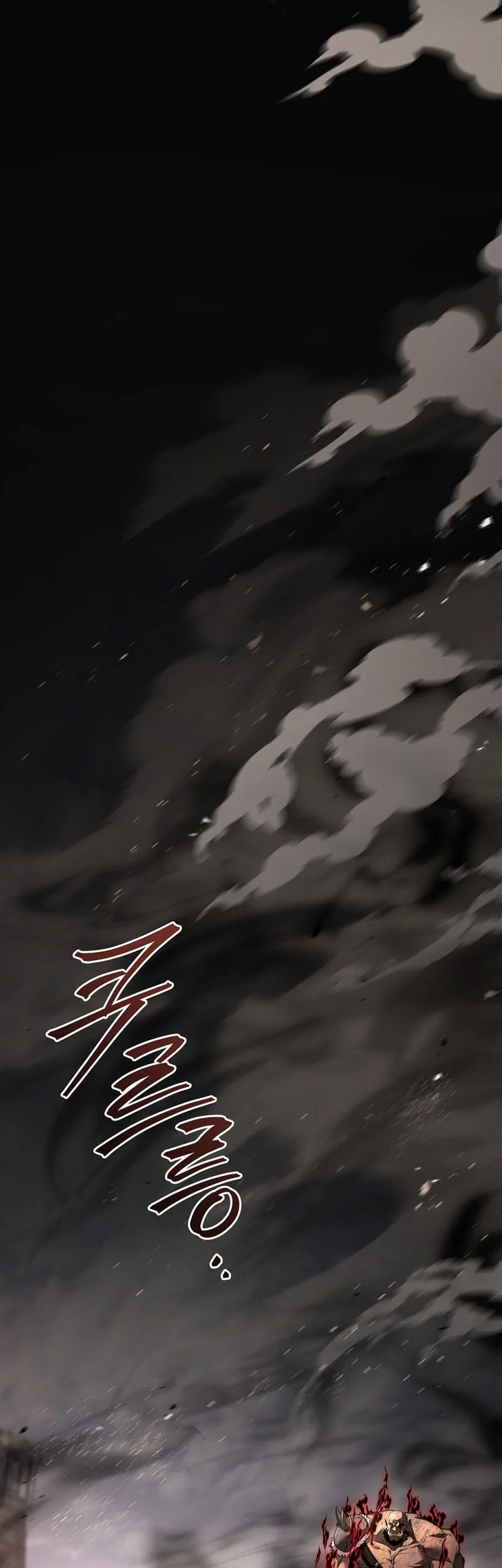 The Third Prince Of The Fallen Kingdom has Regressed Chapter 59 Gambar 3