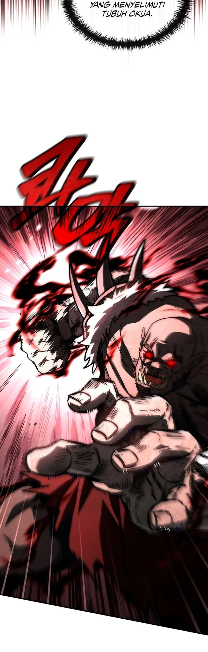 The Third Prince Of The Fallen Kingdom has Regressed Chapter 59 Gambar 7