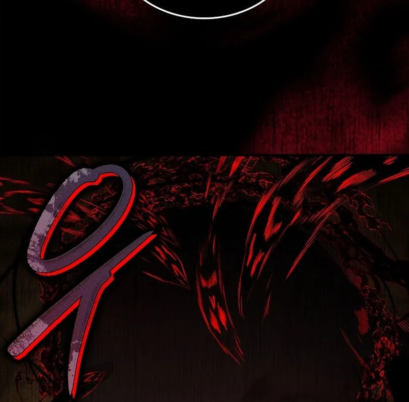 The Third Prince Of The Fallen Kingdom has Regressed Chapter 59 Gambar 17